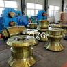 Buy cheap G550 Api Tube Mill High Frequency Welding Steel Pipe from wholesalers