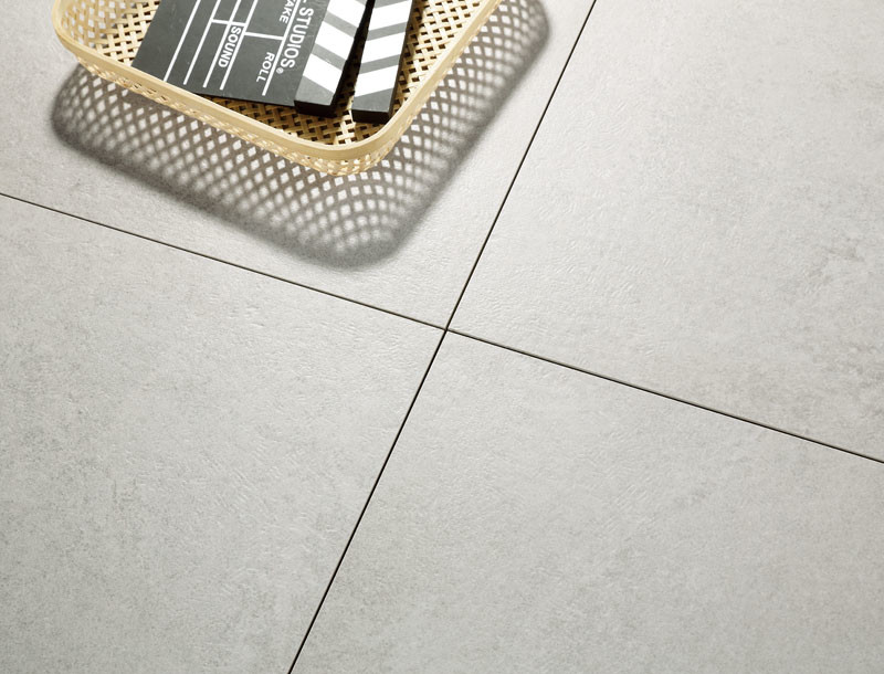 3d Stone Floor Tiles For Bathroom Rectangular Interior Bathroom Peal Color