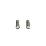NSC1650 Lithium Ternary Battery Rechargeable Li Ion Battery 3.7v 1000mah
