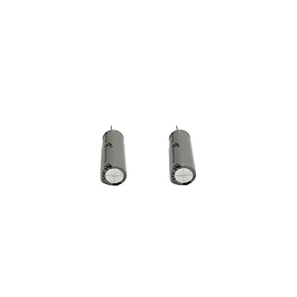 Buy cheap Rechargeable Long Cycle Life Battery for Toys Customization from wholesalers