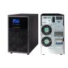 Buy cheap 3 In 1 Out Online Tower UPS High Frequency Uninterruptible Power Supply 10kva To 30kva from wholesalers