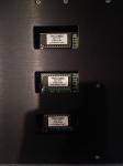Triconex Invensys 3604E 16-Point Digital Output Module 3604E in stock