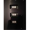 Buy cheap Triconex Invensys 3604E 16-Point Digital Output Module 3604E in stock from wholesalers