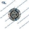 Buy cheap x5pcs High quality VE pump parts 4-cylinder cam disc 146220-3820 cam disc 38 from wholesalers
