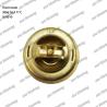 Buy cheap Thermostat 3066 C6.4 5I-8010 Engine Part from wholesalers