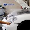 Buy cheap UV Proof Dustproof TPU Paint Protection Film Nontoxic Transparent from wholesalers