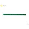 Buy cheap 445-0743448 NCR ATM Parts NCR S2 Purge Bin Sensor Board Reject Cassette 4450743448 from wholesalers