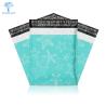 Buy cheap Non Toxic 20*35cm Poly Mailer Bags 50-100 Microns OEM ODM Printed from wholesalers