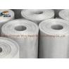 Buy cheap Galvanized 0.018mm 316 316L Stainless Steel Screen Wire Mesh from wholesalers