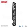 Buy cheap Automotive Systems Others Car Light Accessories OE 9108207100 Tail Light Circuit Board for Mercedes Sprinter W907 W910 12V from wholesalers