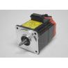 Buy cheap GE FANUCAC Cnc Machine Servo Motor A06B-0061-B203 from wholesalers