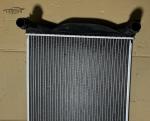 8E0121251L OE NO. Radiator and Water Tank for Audi A4 AT 8E0121251B 1999-2012