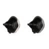 Buy cheap Mould Forming Button Controlled Smart Scooter Helmet from wholesalers