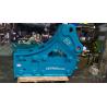 Buy cheap 19-26 Ton Excavator Hammer The Ultimate Choice For Your Business from wholesalers