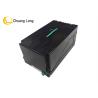 Buy cheap ATM Machine Parts Fujitsu F53 F56 Dispenser Cash Cassette KD03234-C521 from wholesalers