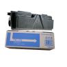Buy cheap Kyoc T Crtg FS 1320 DN / 1370DN Printer Toner Cartridge , Black Toner Cartridge TK170 7.2K from wholesalers