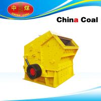 Buy cheap PF Impact Hammer Crusher product