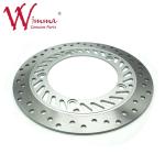 Front Brake Discs Brake Rotors KARIZMA R Lightweight Disc Rotors