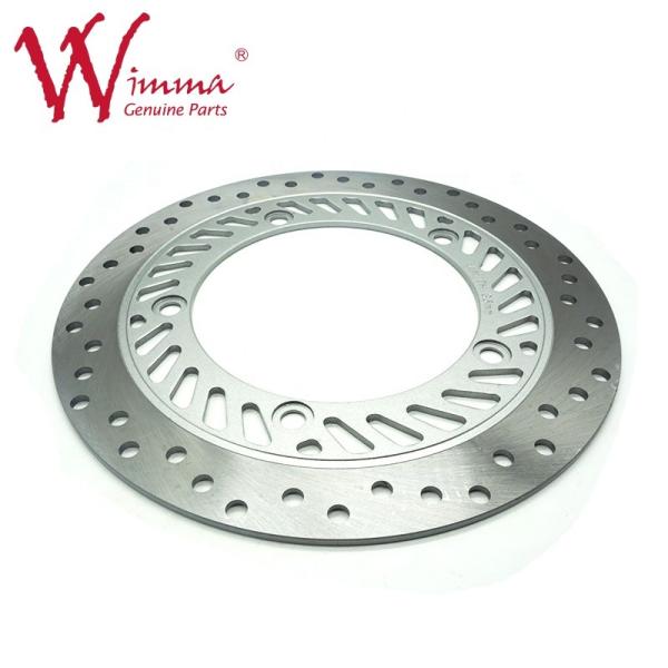 Buy cheap Front Brake Discs Brake Rotors KARIZMA R Lightweight Disc Rotors from wholesalers