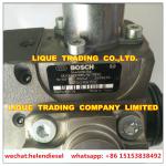 100% original and new BOSCH pump 0445010136 , 0 445 010 136 ,16700 MA70C ,