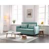 Buy cheap newest sofa cum bed sofa bed furniture with storage chaise from wholesalers