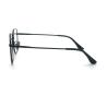 Buy cheap TD077 Sleek Titanium Optical Frame for Men from wholesalers