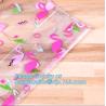 Buy cheap Daily beauty items brush bag toilet slider k makeup bag pvc, PVC EVA Cosmetic/gift Bag PVC EVA Ice /Wine Bag PVC S from wholesalers