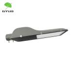 Buy cheap 60W 80W 100W IP66 Roadway Led Lighting Die Casting Aluminum from wholesalers