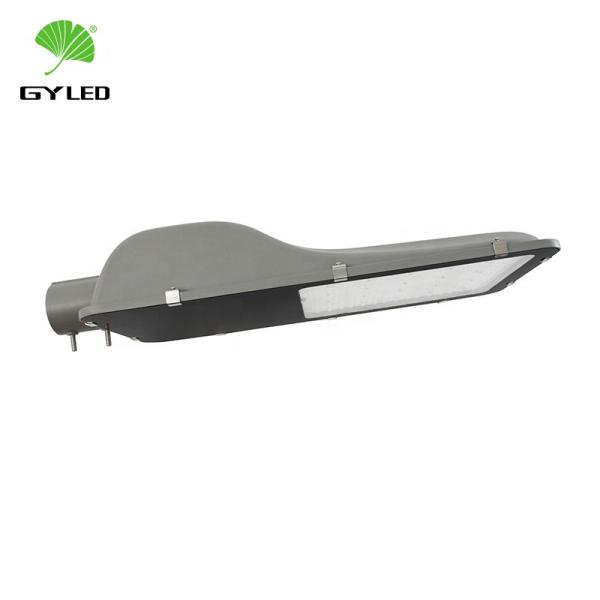 Buy cheap 60W 80W 100W IP66 Roadway Led Lighting Die Casting Aluminum from wholesalers