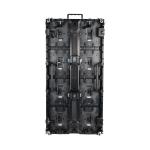 7680HZ Indoor P3.9 500x1000mm Rental LED Display with US/EU stock