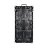 Buy cheap IRB Series Indoor Rental Display Screen With Magnetic Module, Curved Installation For Stage & Events from wholesalers