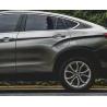 Buy cheap Colorful Laser Silver Glitter Car Wrap Moisture - Proof Waterproof from wholesalers