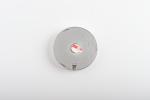A1122 Round Surface mounted Spotlight, (PC+ABS)+PS, Φ60mm(diameter)×10mm