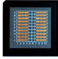 Buy cheap 785nm to 980nm Diode Laser Chips and Bars from wholesalers