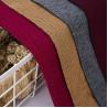 Buy cheap Knitted Cotton French Terry Fabric from wholesalers