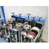 Buy cheap Double Layers Disposable Plastic Shoe Cover Making Machine from wholesalers