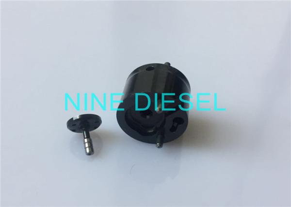 Buy cheap Common Rail Valve 28277576 Injector Pressure Relief Valve 9308-625C from wholesalers