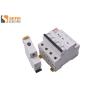Buy cheap Type B Curve Mcb Circuit Breaker 400V High Inflammable Resistance ROHS from wholesalers