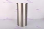 15117-00046 MUDL0046 Cylinder Liners Sleeves For DOOSAN Engine DE12T