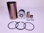 Buy cheap DOOSAN Cylinder Piston Kit from wholesalers