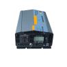 Buy cheap 1000W-3000W Pure Sinewave Power Inverter For Car Battery Single Output from wholesalers