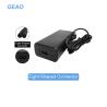 Buy cheap 24V 4A 96W Desktop Power Adapter 12V 36V 48V AC DC Adapter Energy from wholesalers