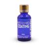 Buy cheap Ceramic Coating Car Maintenance Products Spray Colorless Practical from wholesalers