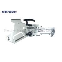 Buy cheap Yamaha Feeder Replacement Parts FS 8x2mm Pneumatic Type KJK-M1300-012 Long product