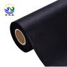 Buy cheap Anti UV Greenhouse 90G Black Weed Barrier from wholesalers