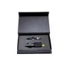 Buy cheap EST-808KA2 GPS Signal Jammer from wholesalers