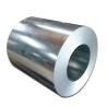 Buy cheap DX51 CE Hot Dipped Galvanized Steel Coil For Construction Width 150cm from wholesalers