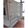 Buy cheap 0.225 m3 / 1m 3 Environmental Test Chamber VOC And Formaldehyde Emission Test Chamber from wholesalers