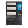 Buy cheap Indoor / Outdoor Media Vending Machine / Tampon Napkin Or Wet Tissue Vending Machine, Micron from wholesalers