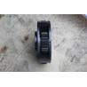 Buy cheap ZX200 ZX180 ZX210 Excavator Planetary Gear Parts 1025912 Swing Gearbox 1st Carrier from wholesalers